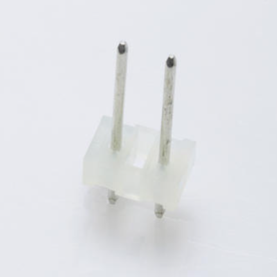 10-08-5121-Molex